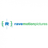 Rave Motion Pictures Preview