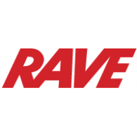 Clothing - Rave 