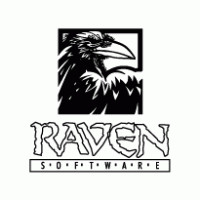 Raven Software