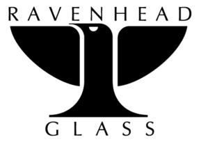 Ravenhead Glass