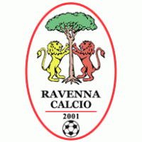 Football - Ravenna Calcio 