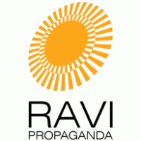 Design - Ravi Propaganda 