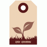 Ravi Tag Preview