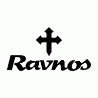 Ravnos Clan