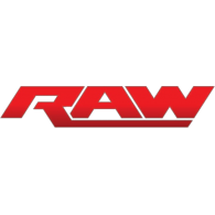 Raw