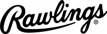 Rawlings logo 