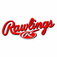 Rawlings