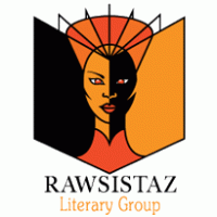 RAWSISTAZ Literary Group