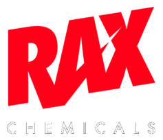 Rax Detergentes Chemicals