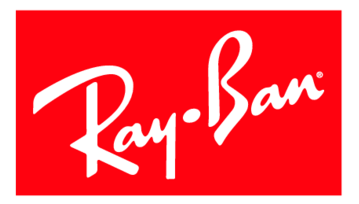 Ray Ban 