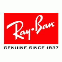 Ray Ban Genuine Preview