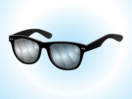 Ray-Ban Sunglasses Preview