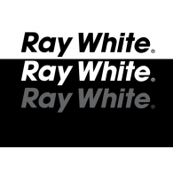 Real estate - Ray White Real estate 