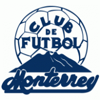 Rayados de Monterrey