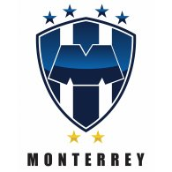 Rayados del Monterrey