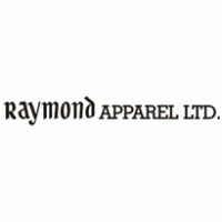 Clothing - Raymond Apparel Ltd 