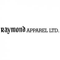 Clothing - Raymond Apparel Ltd 