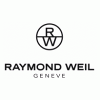 Clothing - Raymond Weil 