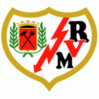 Rayo Vallecano Madrid