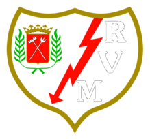 Rayo Vallecano