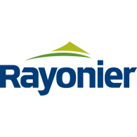 Industry - Rayonier 