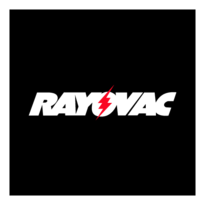 Rayovac Preview