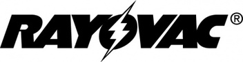 Rayovac logo Preview