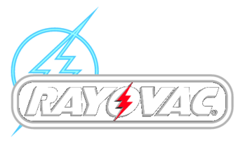 Rayovac Preview