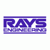 Rays Engineering