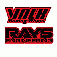 Rays Engineering