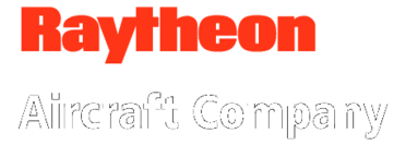 Raytheon Aircraft Company 