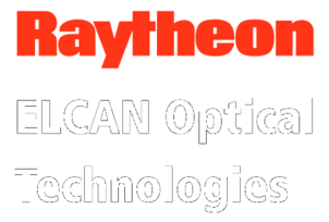 Raytheon Elcan Optical Technologies