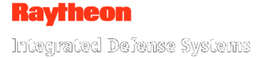 Raytheon Integrated Defense Systems Preview