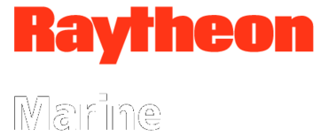 Raytheon Marine 