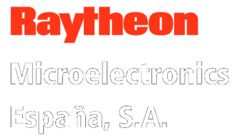 Raytheon Microelectronics Espana