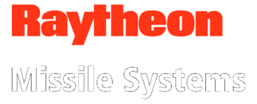 Raytheon Missile Systems Preview