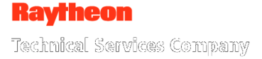 Raytheon Technical Services Company