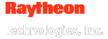 Raytheon Technologies Preview