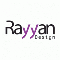 Design - Rayyan Design 