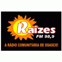 Raízes FM