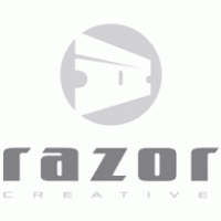 Razor Creative