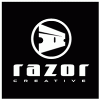 Razor Creative