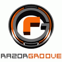 Razor Groove