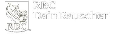 Rbc Dain Rauscher Preview