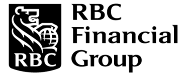 Rbc Financial Group Preview