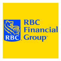 Rbc Financial Group 