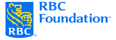 Rbc Foundation Preview