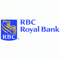 RBC Royal Bank