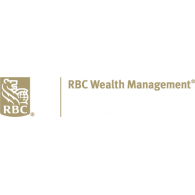 RBC Wealth Management Preview