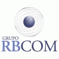 Press - RBCOM Grupo 